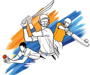 Mumbai cricket trail: Buffs to get a tour around SoBo maidans, stadiums