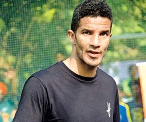 Losing Philippe Coutinho to Barcelona was probably good, says David James