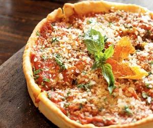 22 things to do in and around Mumbai from February 25 to March 3