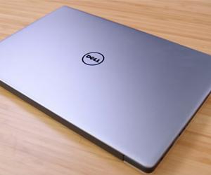 Dell launches 'XPS 13' laptop in India starting Rs. 94,790