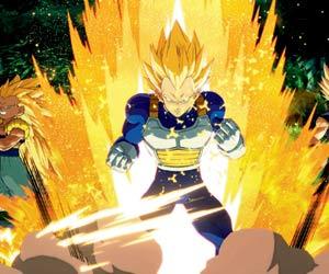 Game Review: Here's why Dragon Ball FighterZ will make gamers nostalgic