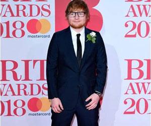 10 best looks at the Brit Awards 2018