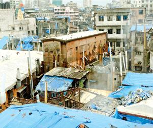 Mumbai: MPCB to push BMC for fast action against toxic jewellery workshops