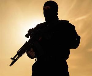 Pakistan to 'devise strategy' to stay off terror financing list