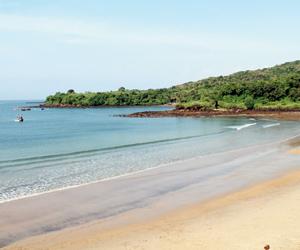 Travel: Learn fishing and enjoy seafood fest at a weekend trip to Konkan