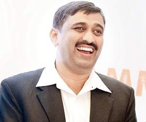 Blind cricketers to get BCCI affiliation soon: CABI