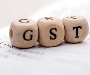 CIC notice to IMD info officer for seeking GST from activist