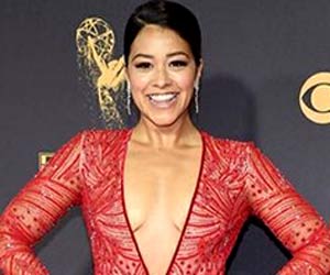'Jane the Virgin' may end with season 5, says Gina Rodriguez