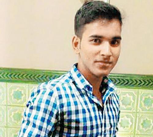 Gopi Varma
