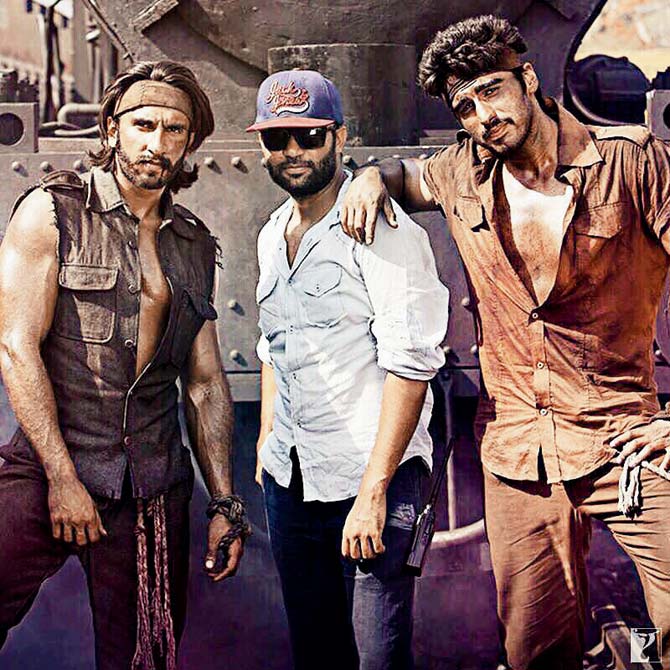 Gunday Wallpapers  Top Free Gunday Backgrounds  WallpaperAccess