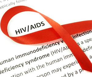 Uttar Pradesh quack accused of infecting 40 persons with HIV arrested