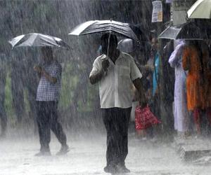 After IMD advisory, Maharashtra asks farmers to brace for hailstorms
