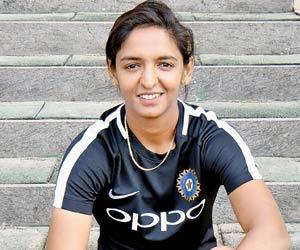 After ODI triumph vs South Africa, Indian eves eye dominance in T20s