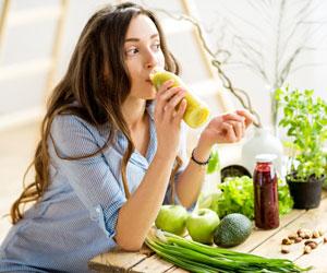 Low-fat diet as effective as low-carb for losing weight