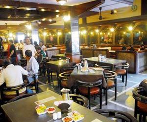 Mumbai: AHAR seeks nod from BMC to form own fire audit team