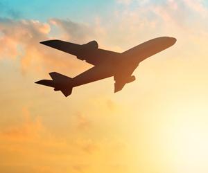 IAF officer detained for possible espionage in New Delhi