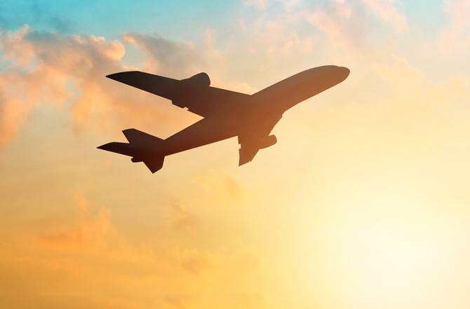 Representational Picture