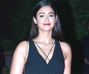 Ileana D'Cruz: Don't want my personal life to be part of gossip columns