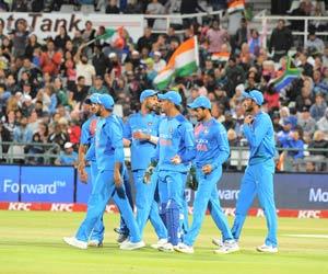 India end South Africa tour on high by clinching T20 series