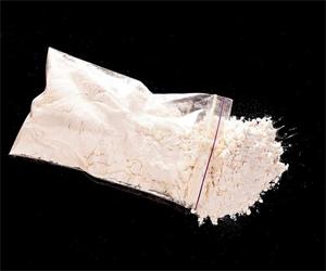 Children and teens also affected by opioid misuse crisis