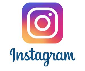 Instagram modifies replay privacy control for users