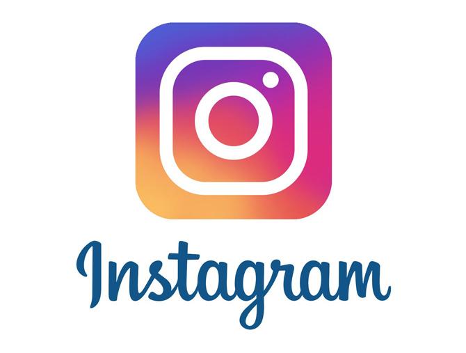 Instagram makes updates on 