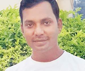 Mumbai Crime: MIDC cops arrest consumer loan fraudsters who duped many of lakhs