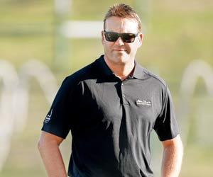 Jacques Kallis: South Africa don't have world-class leg-spinners