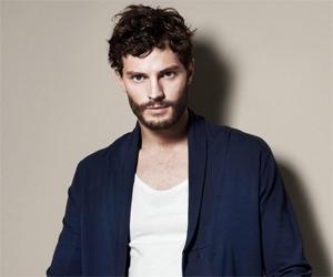 Jamie Dornan covers Paul McCartney's 1970 song in Fifty Shades Freed