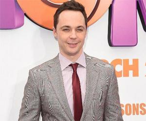 Jim Parsons joins Zac Efron in 'Extremely Wicked'