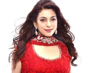 Juhi Chawla: I had a dream to do one film in every Indian language