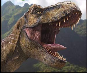 'Jurassic World: Fallen Kingdom' gets new India release date