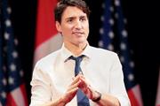 Hardeep Singh Puri, Sidhu to receive Justin Trudeau at Amritsar airpor