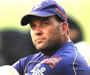 Jacques Kallis knows why SA floundering against Indian wrist spin magic
