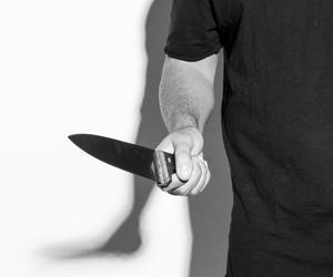 3 people held for killing brick kiln owner