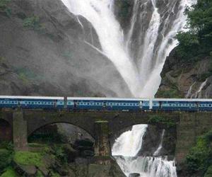 Konkan Railway to build 12 km rail connector to Kerala port