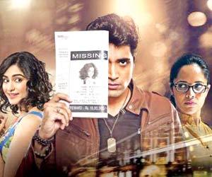 Kshanam director on Baaghi 2 trailer: Giving writers due credit is essential