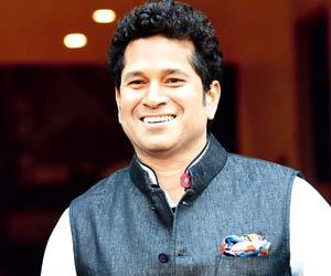 Sachin Tendulkar: Kul-Cha key to India's overseas success