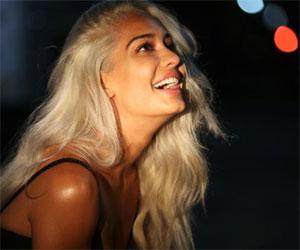 Model-actress Lisa Haydon reveals how she lost post-pregnancy weight in 5 months