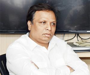 MCA yet to clear dues worth Rs 13.42 crore to Mumbai Police: RTI