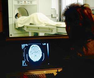 mri centres near me