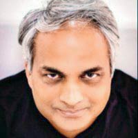 Mahesh Murthy