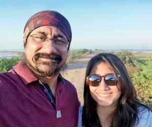 Indian institutes to offer students course on happiness