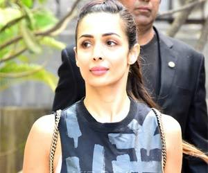 This shopping tale of Malaika Arora will leave you surprised