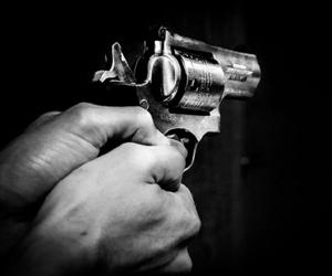 Punjab: 30-year old woman shot dead by her brother over a property dispute