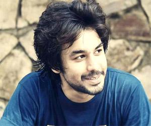 Manish Goplani enters 'Belan Wali Bahu'