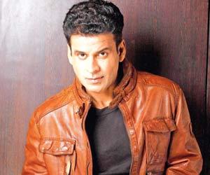 Manoj Bajpayee: Acting is tough, but seen as a cakewalk in India