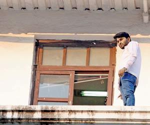 Mumbai: Security to be beefed up at Mantralaya after 3 suicide attempts