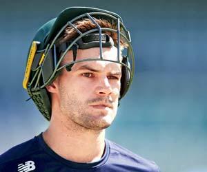 India played incredibly well: South Africa skipper Aiden Markram 