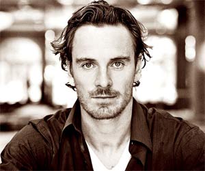 Michael Fassbender to star in Kung Fury